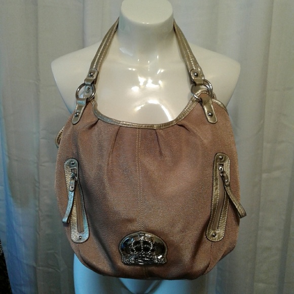 Kathy Van Zeeland . SALE $25 - Picture 6 of 8